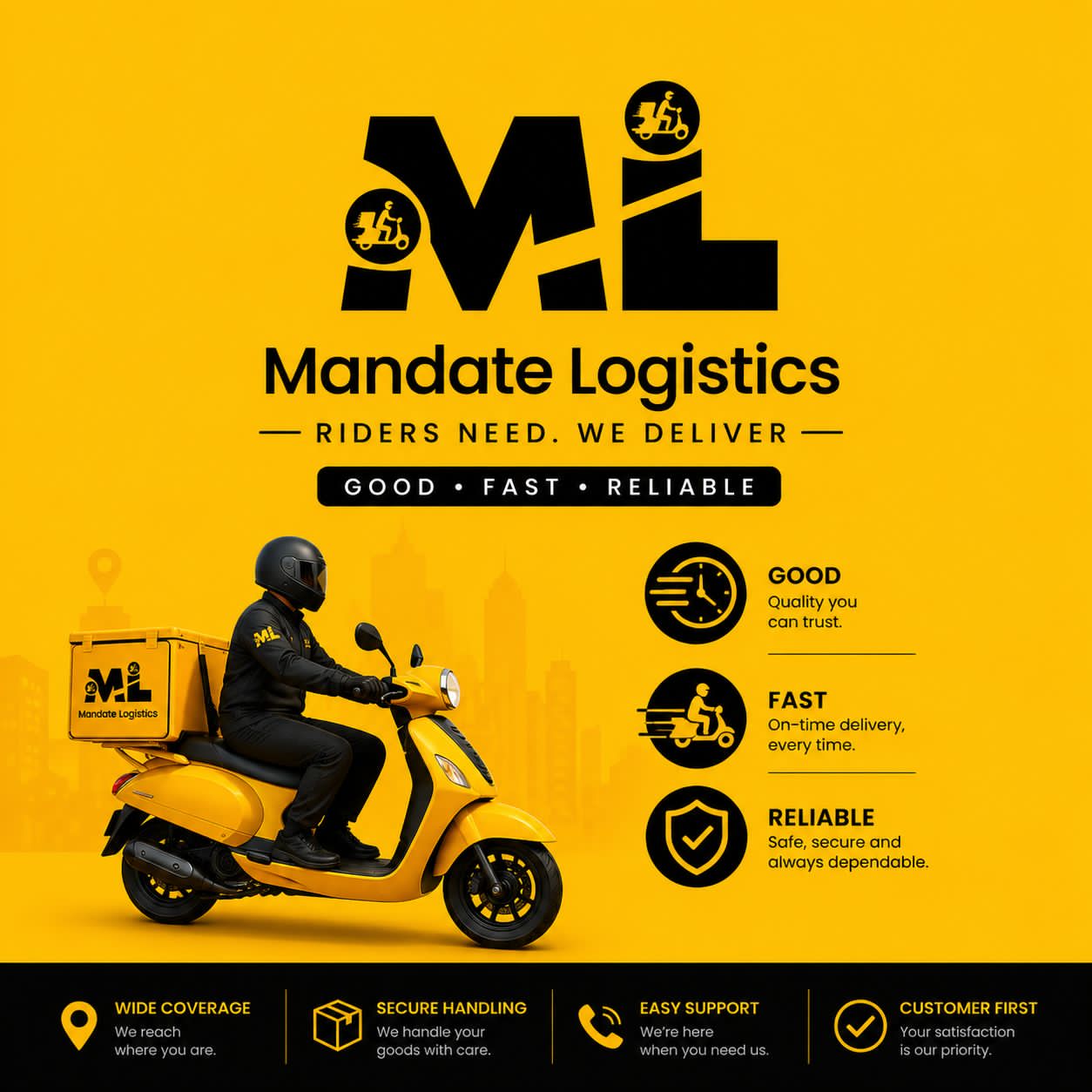 INDUSTRIAL GRAPHIC DESIGNER